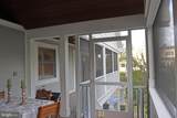 36211 Tarpon Drive - Photo 48
