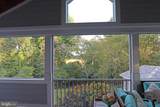 36211 Tarpon Drive - Photo 49