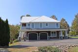 36211 Tarpon Drive - Photo 5