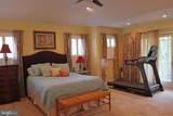 36211 Tarpon Drive - Photo 52