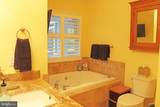 36211 Tarpon Drive - Photo 55