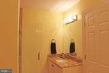 36211 Tarpon Drive - Photo 56