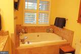 36211 Tarpon Drive - Photo 57