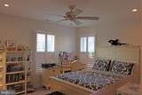 36211 Tarpon Drive - Photo 58