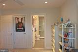 36211 Tarpon Drive - Photo 60