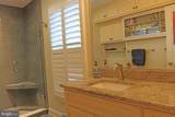 36211 Tarpon Drive - Photo 61