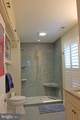 36211 Tarpon Drive - Photo 62
