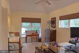 36211 Tarpon Drive - Photo 64