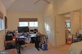 36211 Tarpon Drive - Photo 65