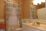 36211 Tarpon Drive - Photo 66