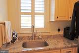 36211 Tarpon Drive - Photo 68
