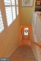 36211 Tarpon Drive - Photo 69