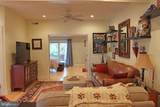 36211 Tarpon Drive - Photo 70