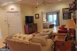 36211 Tarpon Drive - Photo 71