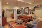 36211 Tarpon Drive - Photo 73