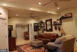36211 Tarpon Drive - Photo 74