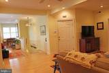 36211 Tarpon Drive - Photo 75