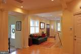 36211 Tarpon Drive - Photo 76