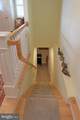 36211 Tarpon Drive - Photo 77