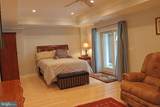 36211 Tarpon Drive - Photo 78