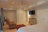 36211 Tarpon Drive - Photo 79