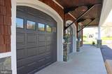 36211 Tarpon Drive - Photo 8