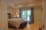 36211 Tarpon Drive - Photo 80
