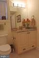 36211 Tarpon Drive - Photo 81