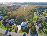 36211 Tarpon Drive - Photo 83