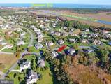 36211 Tarpon Drive - Photo 84