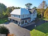 36211 Tarpon Drive - Photo 85