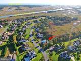 36211 Tarpon Drive - Photo 87