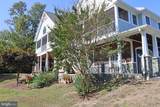 36211 Tarpon Drive - Photo 9
