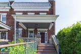 2537 Quantico Avenue - Photo 1