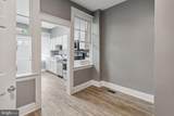 2537 Quantico Avenue - Photo 10