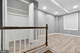 2537 Quantico Avenue - Photo 11