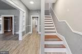 2537 Quantico Avenue - Photo 12