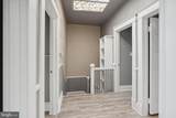 2537 Quantico Avenue - Photo 13