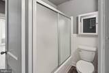 2537 Quantico Avenue - Photo 14