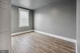 2537 Quantico Avenue - Photo 15