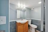 2537 Quantico Avenue - Photo 16