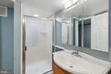 2537 Quantico Avenue - Photo 17