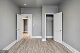 2537 Quantico Avenue - Photo 18