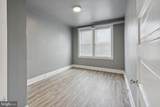 2537 Quantico Avenue - Photo 19