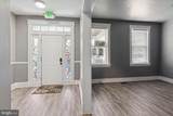 2537 Quantico Avenue - Photo 2