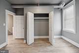 2537 Quantico Avenue - Photo 20