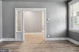 2537 Quantico Avenue - Photo 21