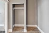 2537 Quantico Avenue - Photo 22
