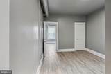 2537 Quantico Avenue - Photo 23