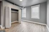 2537 Quantico Avenue - Photo 24
